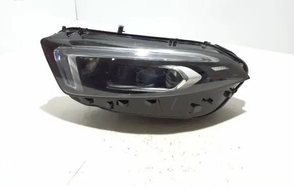 Mercedes-Benz A W177 Headlight/headlamp A1779060503
