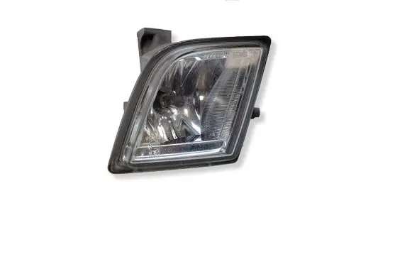 Mazda 6 Front fog light 11441055