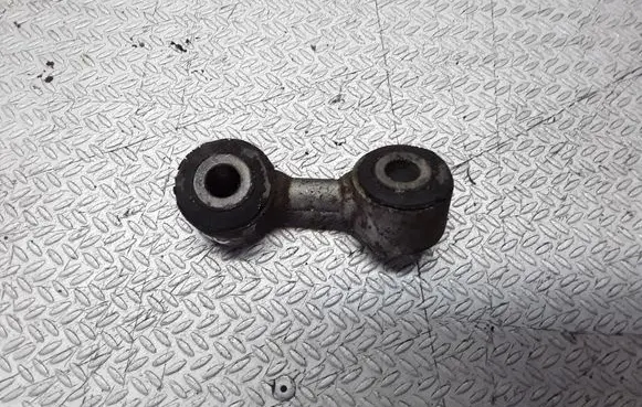 Rear anti-roll bar/stabilizer link