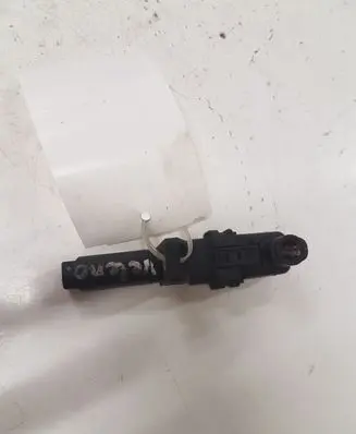 Mercedes-Benz ML W164 Camshaft position sensor A004153