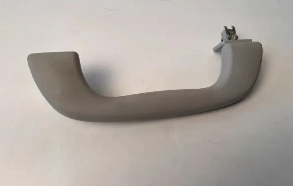 Subaru Forester SJ Front interior roof grab handle
