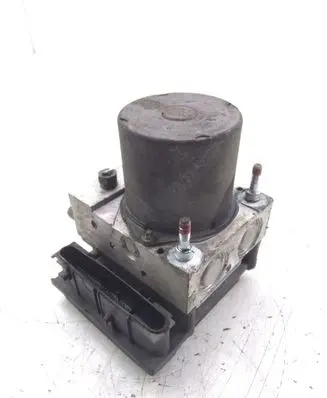 Toyota Avensis T270 ABS Pump 0265950749