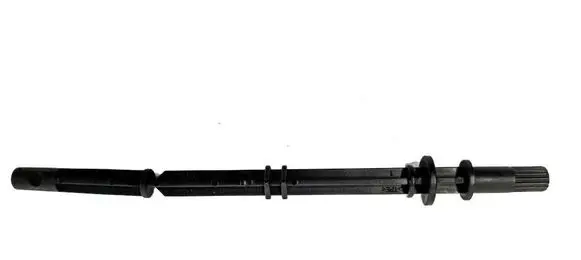 Mercedes-Benz E W212 Other dashboard part A2125420189 A2C53289