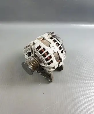Nissan Qashqai Generator/alternator 231004BE0B