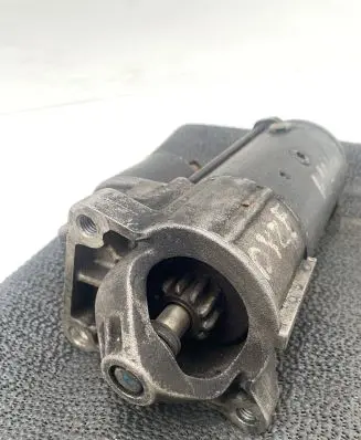 Volvo V70 Starter motor 30782228 36002642