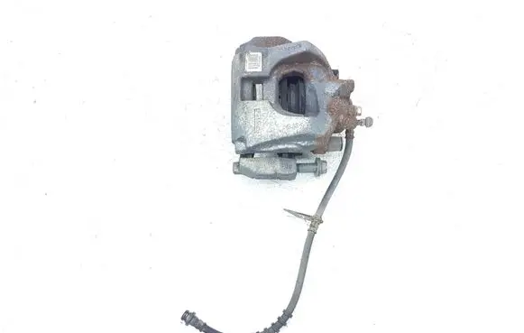 Ford Fusion II Front brake caliper DG9C2B302 DG9C2B302A DG9C2011