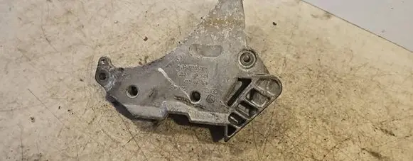 Volkswagen Sharan Engine mounting bracket 03L199207 KTS61V120