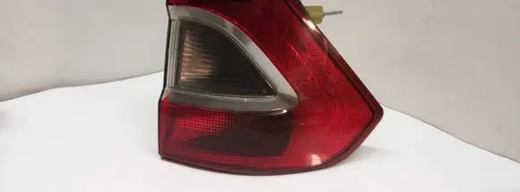 Ford Galaxy Rear/tail lights 2SD00923302