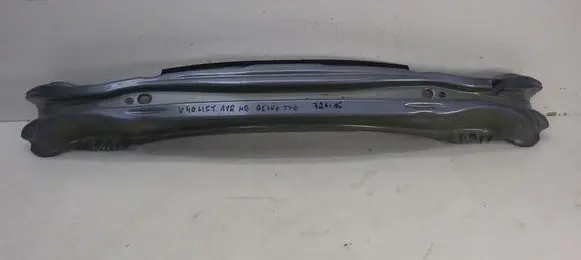Volvo V40 Rear bumper support beam 