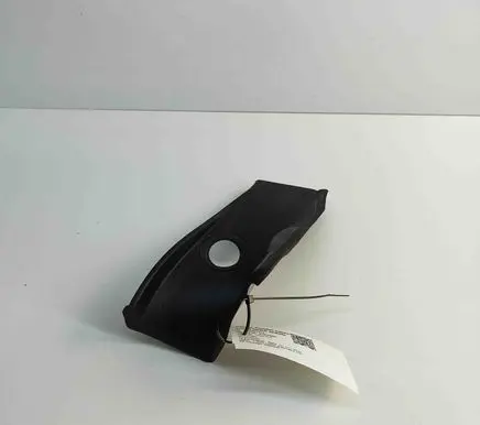 BMW iX1 Other trunk/boot trim element 9448829