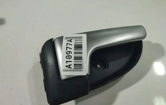 KIA Ceed Rear door interior handle 