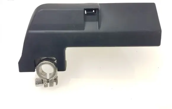 Audi Q5 SQ5 Positive cable (battery) B0101034