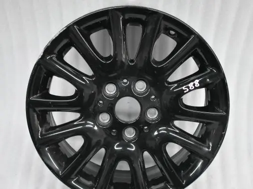 Mini One - Cooper F56 F55 R16 alloy rim 