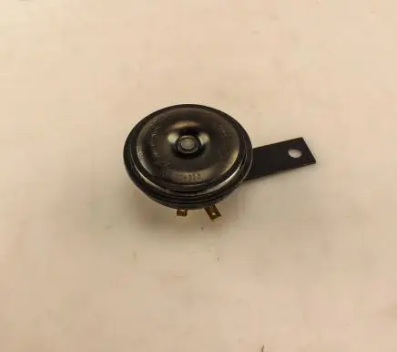 Nissan X-Trail T32 Horn signal 256104CC0A