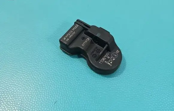MG MG3 III Tire pressure sensor IMPRK1575344