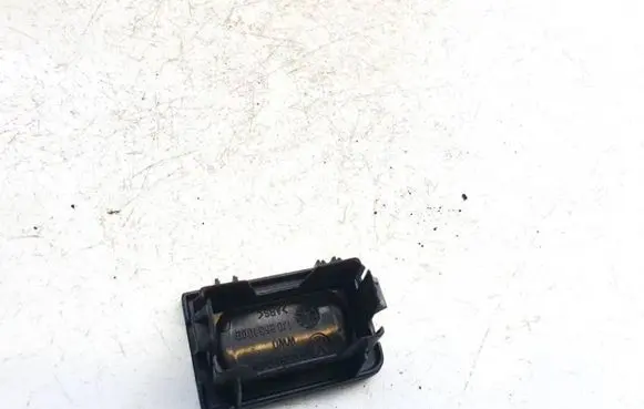 Volkswagen Golf IV Other interior part 1j0858180b
