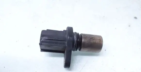 Camshaft position sensor