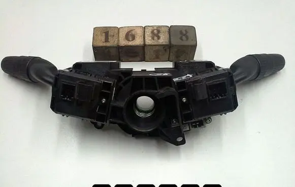 Honda CR-V Other switches/knobs/shifts