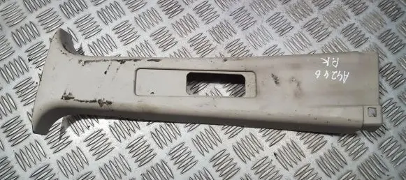 Nissan Note (E11) Other interior part 769149U000 769859U000