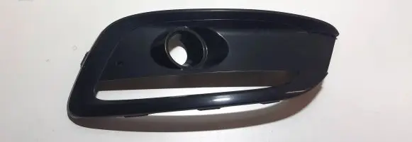 KIA Ceed Front fog light trim/grill 86563A2610