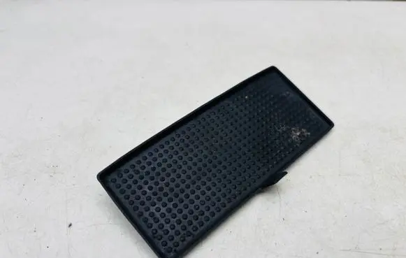 Volkswagen Touran II Glove box pad 1T2863328A