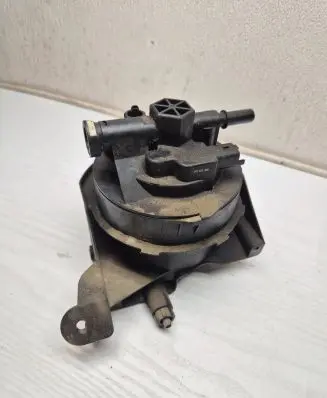 Volvo C30 Fuel filter 9645928180
