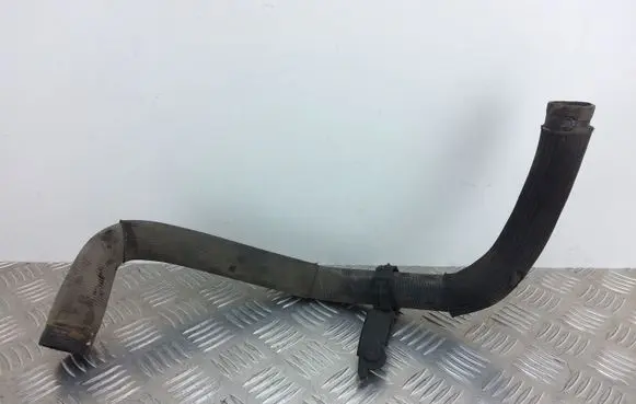 Peugeot 208 Engine coolant pipe/hose