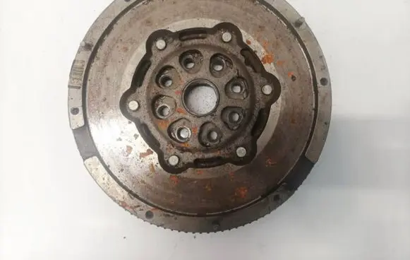 Ford Mondeo Mk III Flywheel