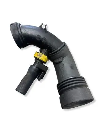 Peugeot Partner Air intake duct part 81067R
