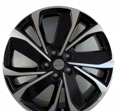 Mazda CX-5 II R19 alloy rim 9965427090