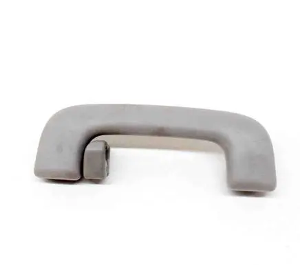 KIA Sportage Rear interior roof grab handle 85342D4000