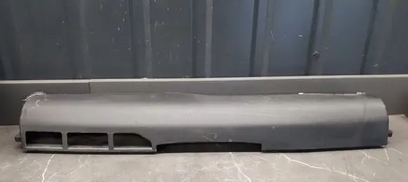 Volkswagen T-Cross Air intake hose/pipe 2Q0129509M