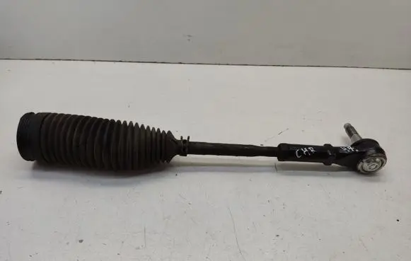 Chrysler 300 - 300C Steering tie rod 58MG0012
