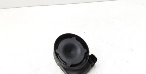 Mercedes-Benz C W205 Alarm system siren A2138201101