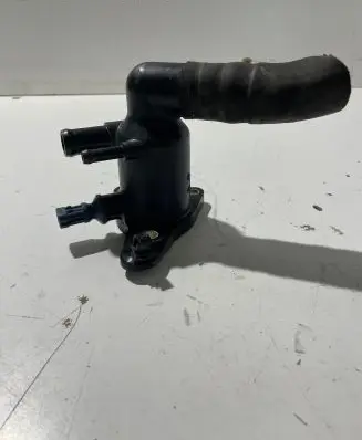 Ford Mondeo MK IV Thermostat PPAGF35