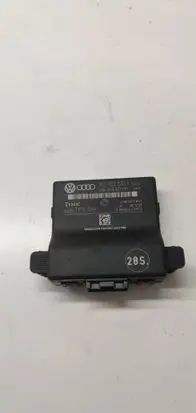 Skoda Octavia Mk2 (1Z) Gateway control module 1K0907530F 1K0907951 0325TF9SHA