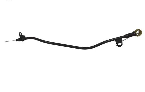 Ford Mondeo MK V Oil level dip stick 9809897480