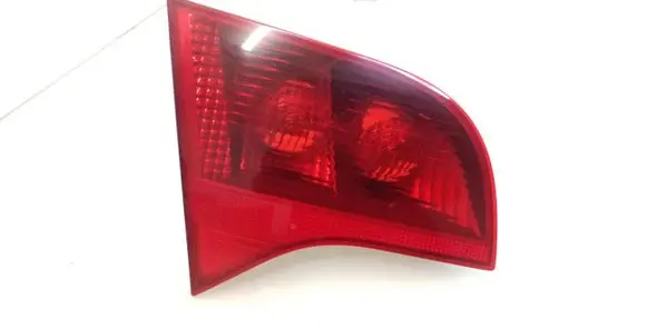 Audi A4 S4 B7 8E 8H Tailgate rear/tail lights 8E9945093