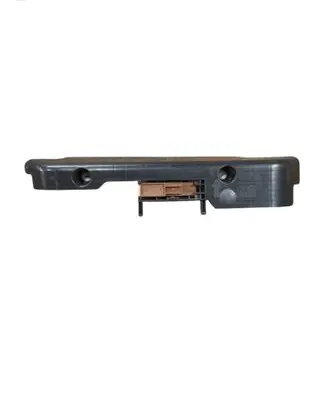 Subaru Outback (BT) Other interior part 98233AN00A