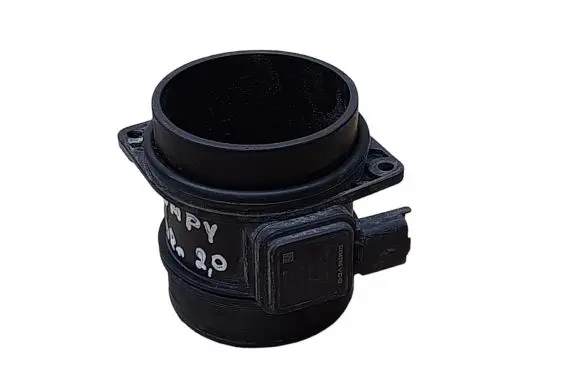 Citroen Jumpy Mass air flow meter 9645948980 5WK97002