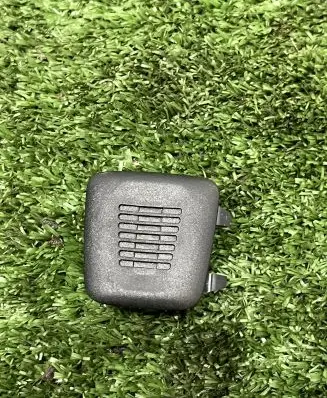 BMW 7 G11 G12 Microphone (bluetooth/phone) 8794736
