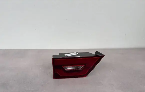 Jaguar E-Pace Tailgate rear/tail lights J9C3-13193-CC