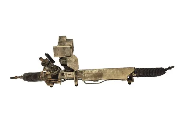 Volvo S80 Steering rack P9492857 13538 T00121350