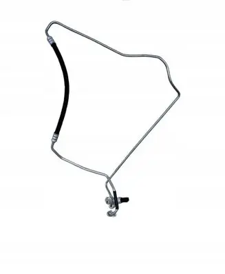Volkswagen Transporter - Caravelle T6 Air conditioning (A/C) pipe/hose 7V0TEILE