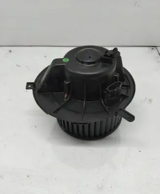 Volkswagen Touran I Heater fan/blower 2002221 34004 042021