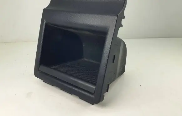 Audi A3 S3 A3 Sportback 8P Other interior part 8P0863351D