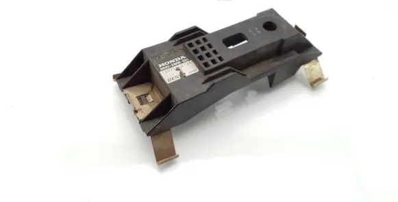 Honda CR-V Rear parking sensor holder (PDC) 39692SWWG01 1882970120