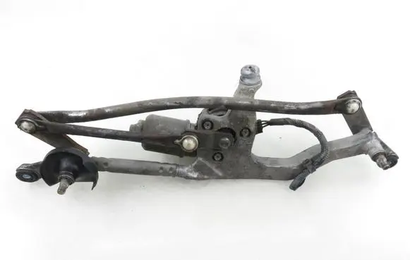 Toyota Auris E180 Front wiper linkage 8511002340 AE1593003562