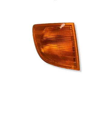 Mercedes-Benz Vito Viano W638 Headlight/headlamp 87629821 6388200121