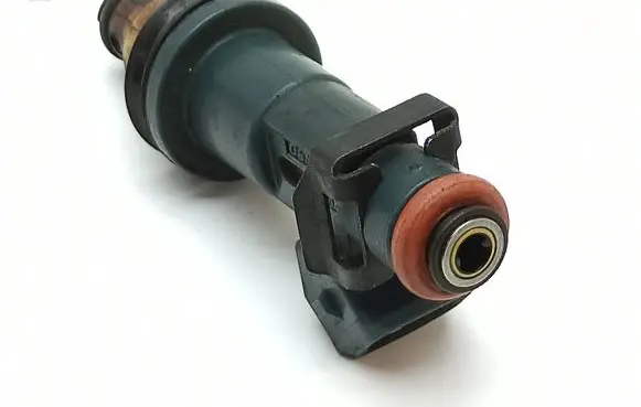 Jaguar XJ X308 Fuel injector XR82AF